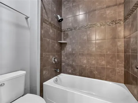 781 Windlass Court Kissimmee FL 34746