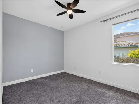781 Windlass Court Kissimmee FL 34746