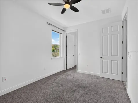 781 Windlass Court Kissimmee FL 34746