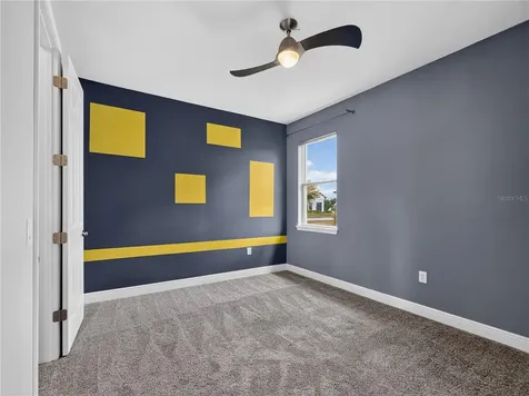 781 Windlass Court Kissimmee FL 34746