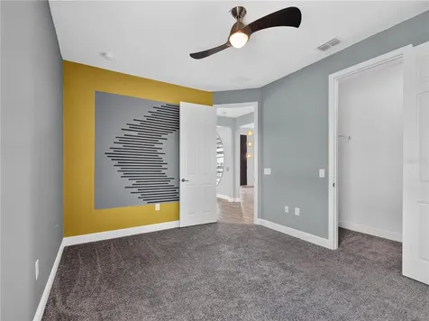 781 Windlass Court Kissimmee FL 34746