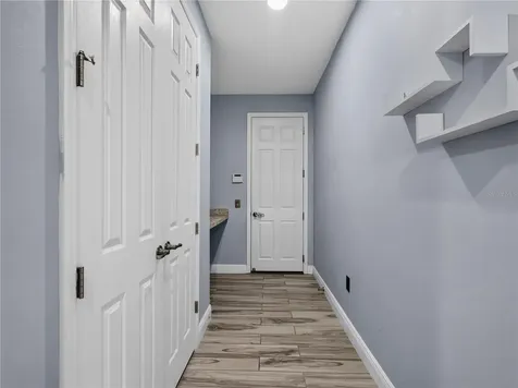 781 Windlass Court Kissimmee FL 34746