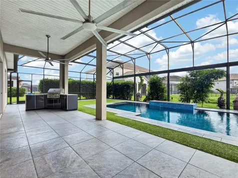 781 Windlass Court Kissimmee FL 34746