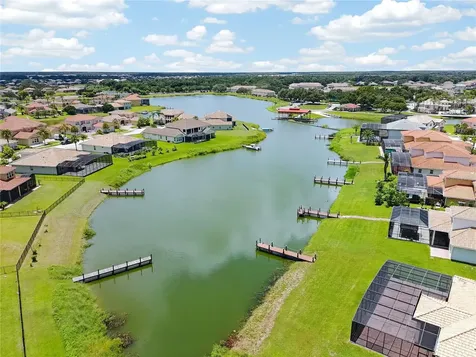 781 Windlass Court Kissimmee FL 34746