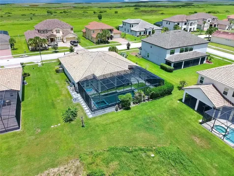 781 Windlass Court Kissimmee FL 34746
