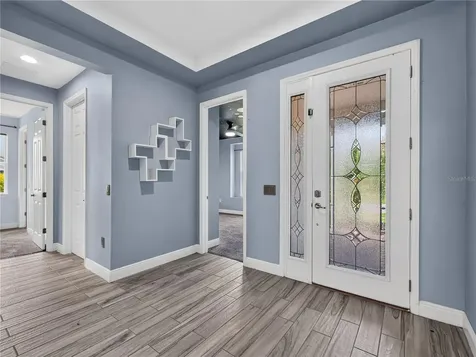 781 Windlass Court Kissimmee FL 34746