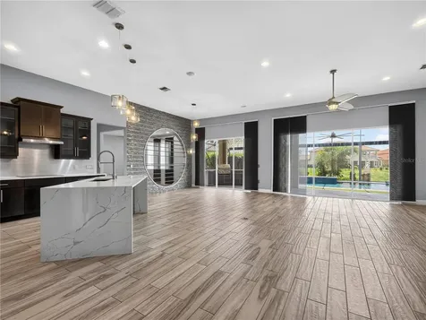 781 Windlass Court Kissimmee FL 34746