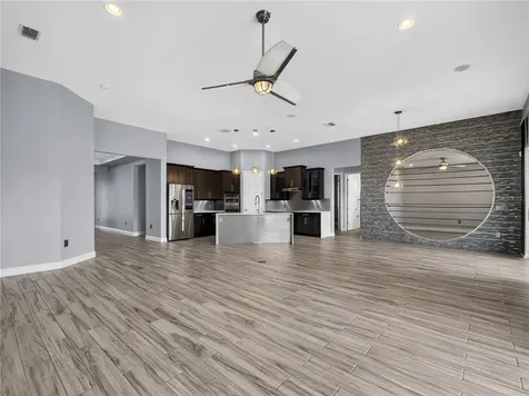 781 Windlass Court Kissimmee FL 34746