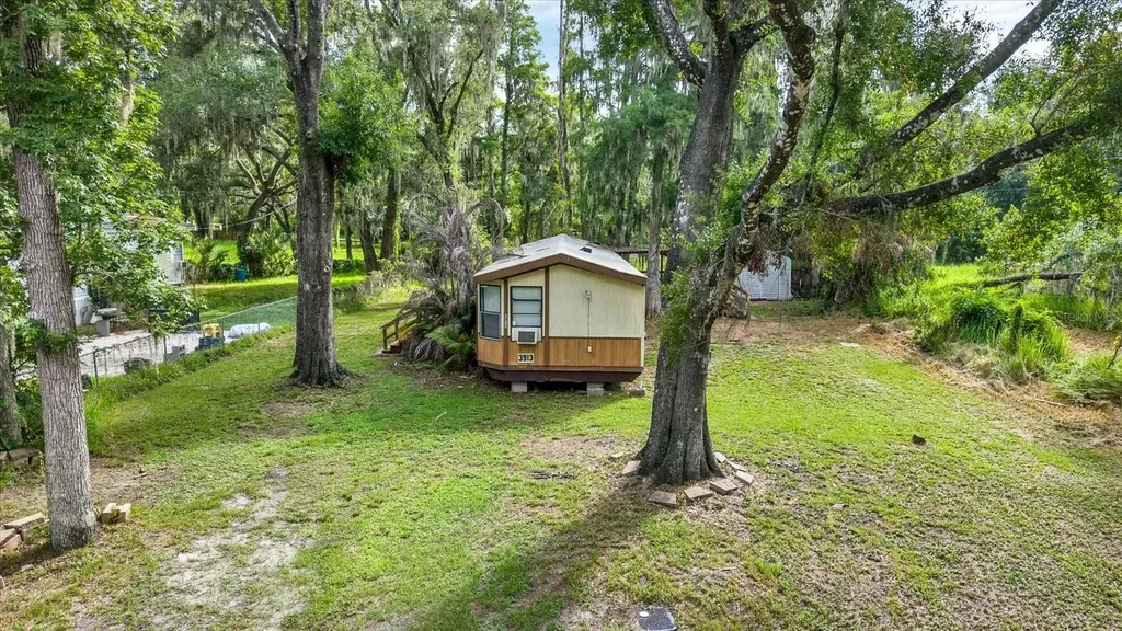 3913 Alafia Boulevard Brandon FL 33511