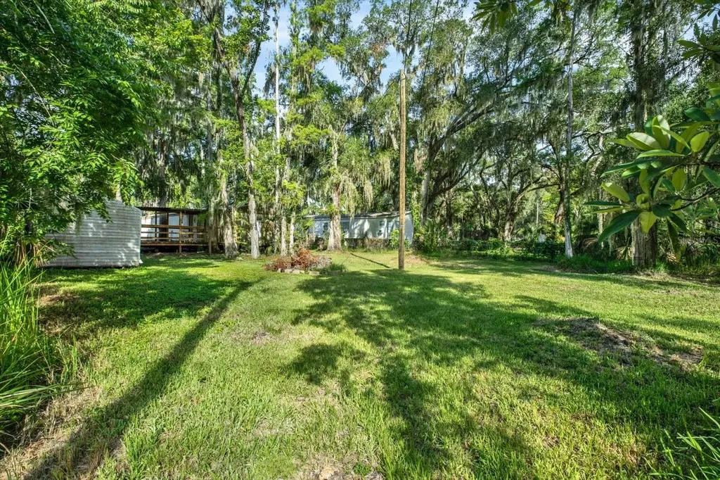 3913 Alafia Boulevard Brandon FL 33511