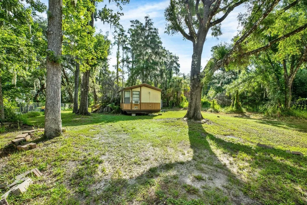 3913 Alafia Boulevard Brandon FL 33511