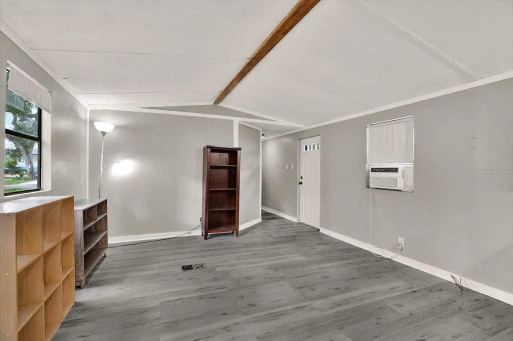 3913 Alafia Boulevard Brandon FL 33511