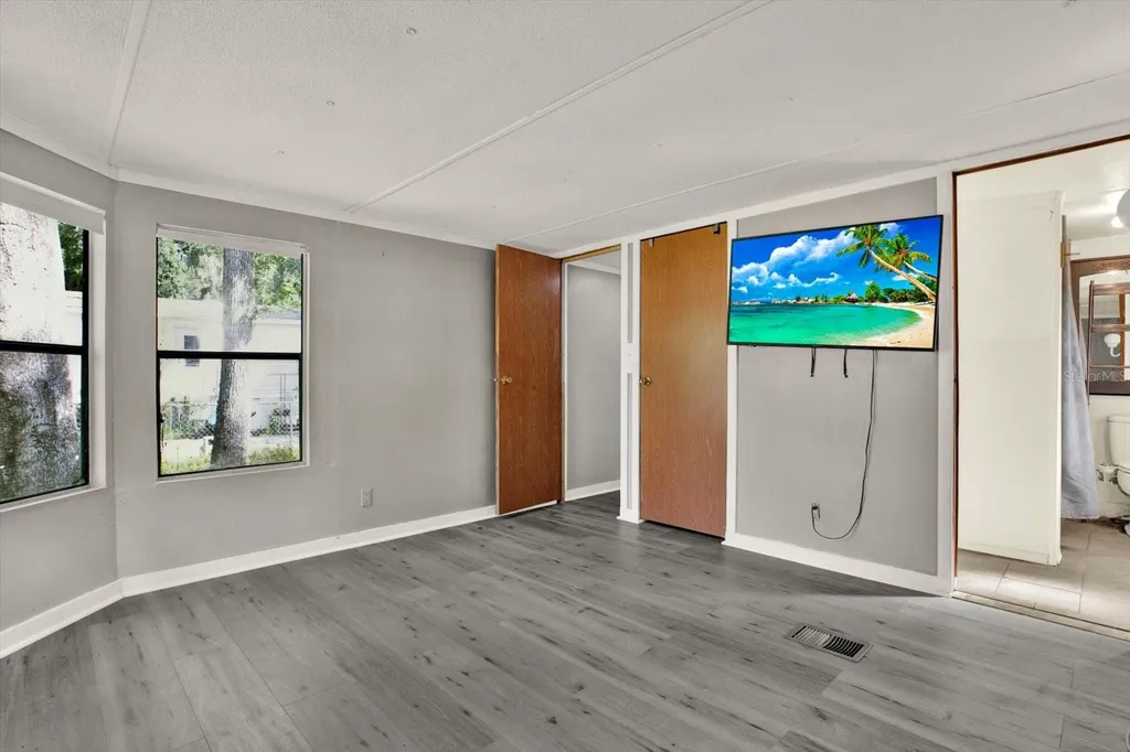3913 Alafia Boulevard Brandon FL 33511