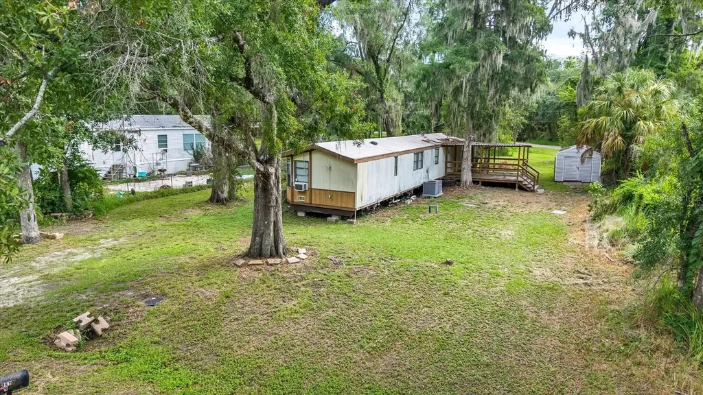 3913 Alafia Boulevard Brandon FL 33511