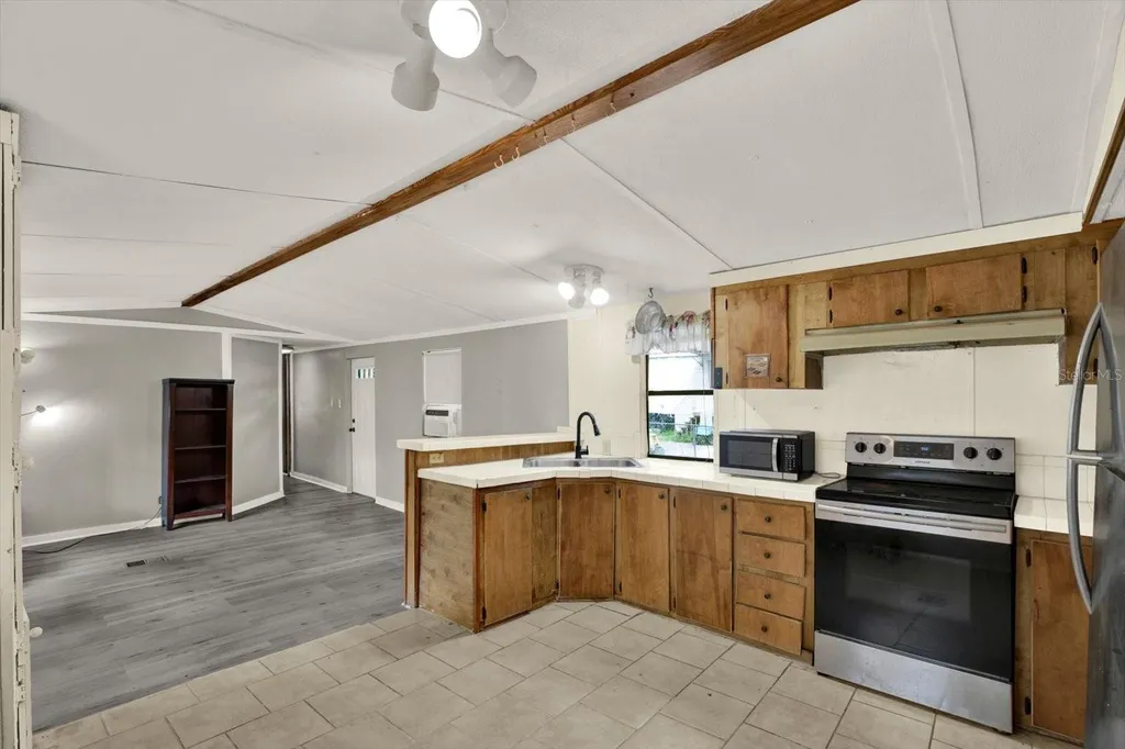 3913 Alafia Boulevard Brandon FL 33511