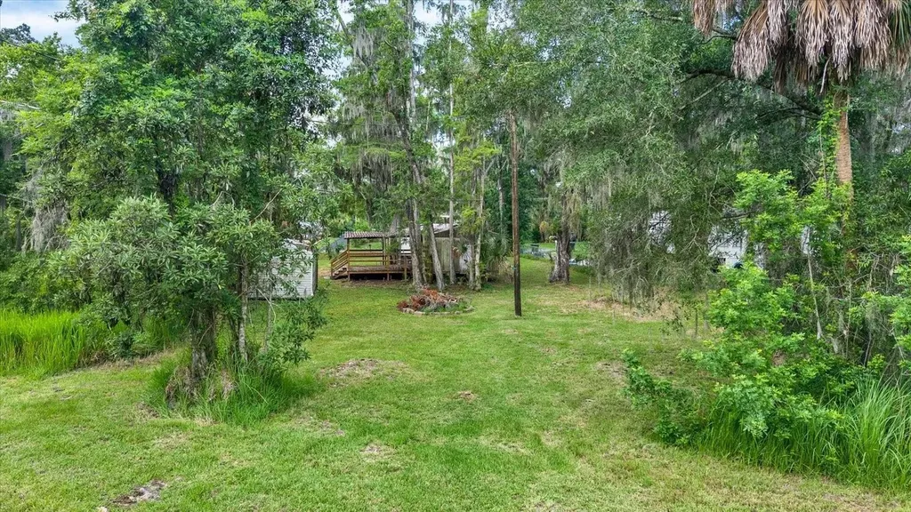 3913 Alafia Boulevard Brandon FL 33511