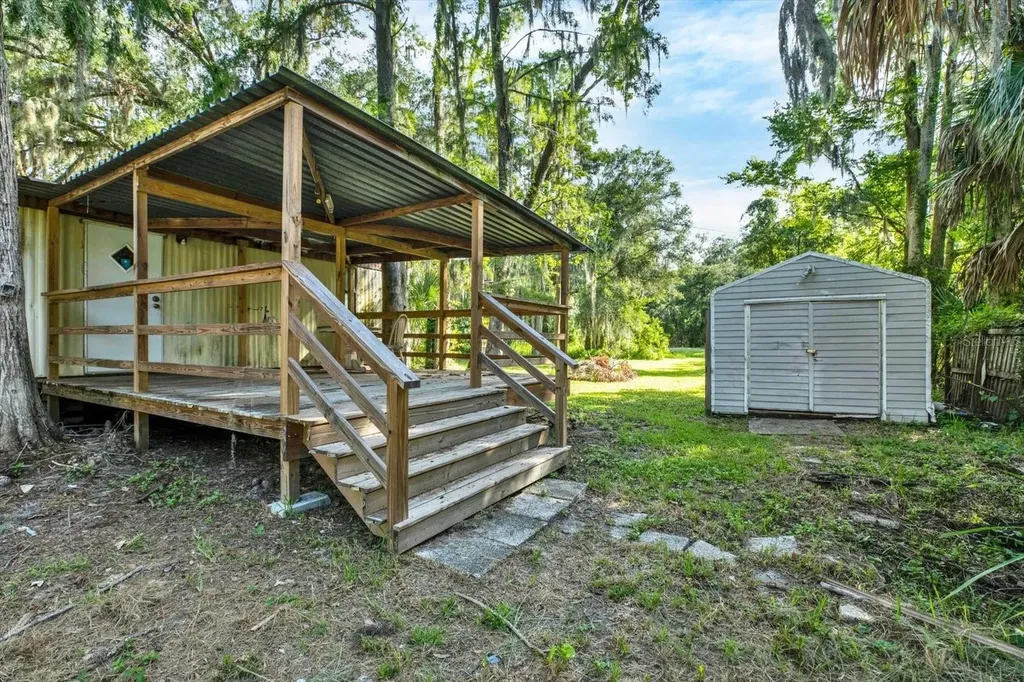 3913 Alafia Boulevard Brandon FL 33511
