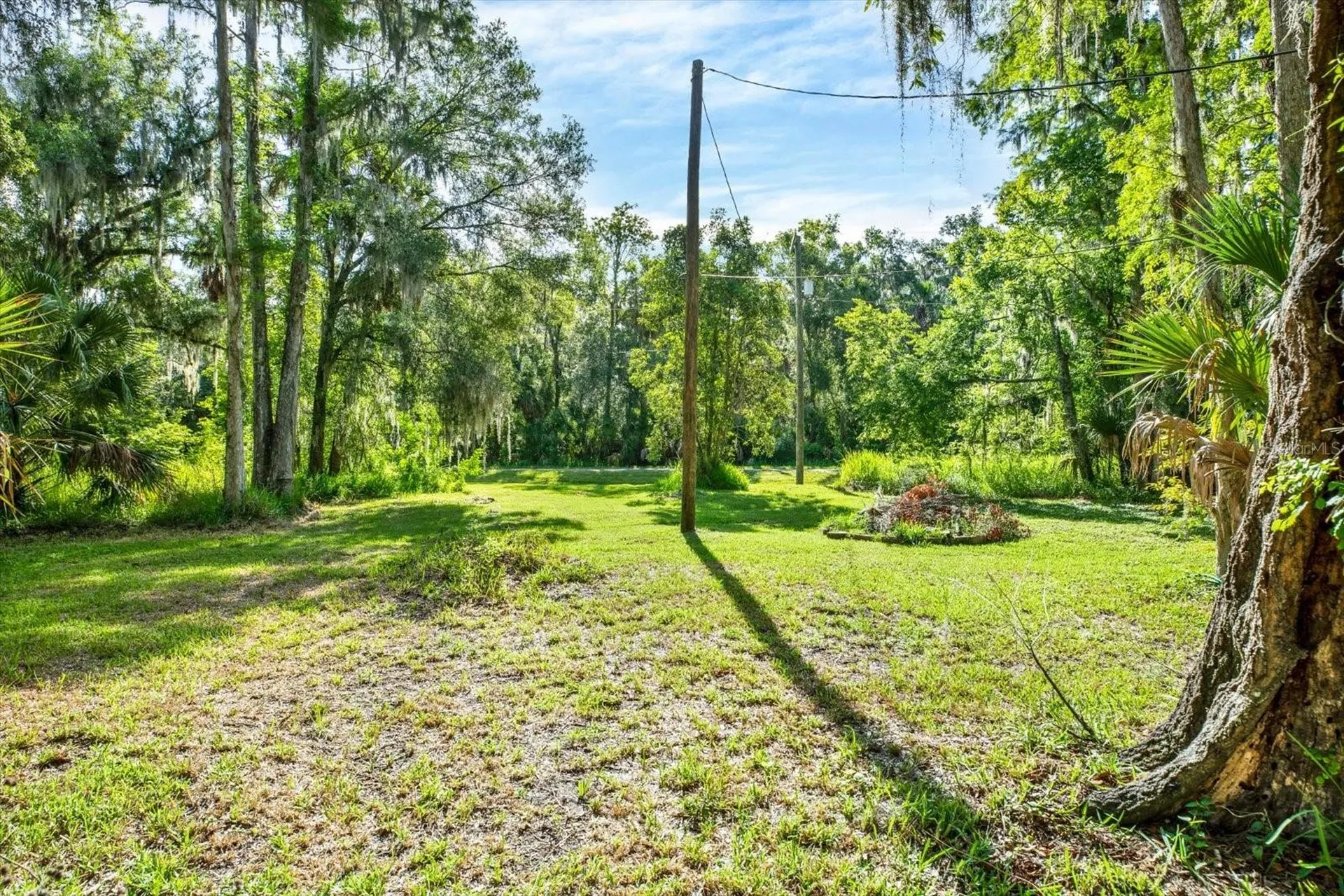 3913 Alafia Boulevard Brandon FL 33511