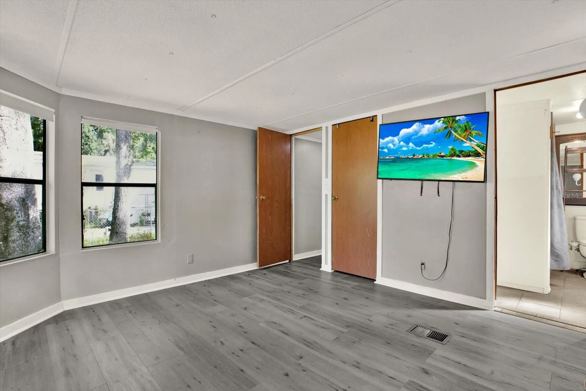 3913 Alafia Boulevard Brandon FL 33511