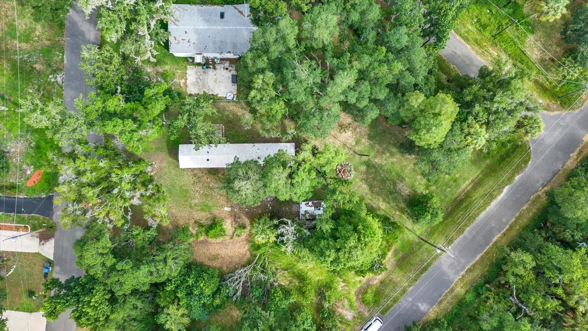 3913 Alafia Boulevard Brandon FL 33511