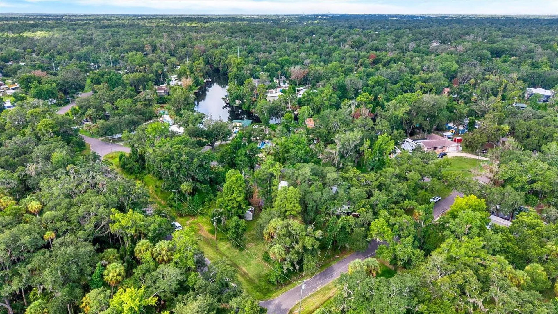 3913 Alafia Boulevard Brandon FL 33511