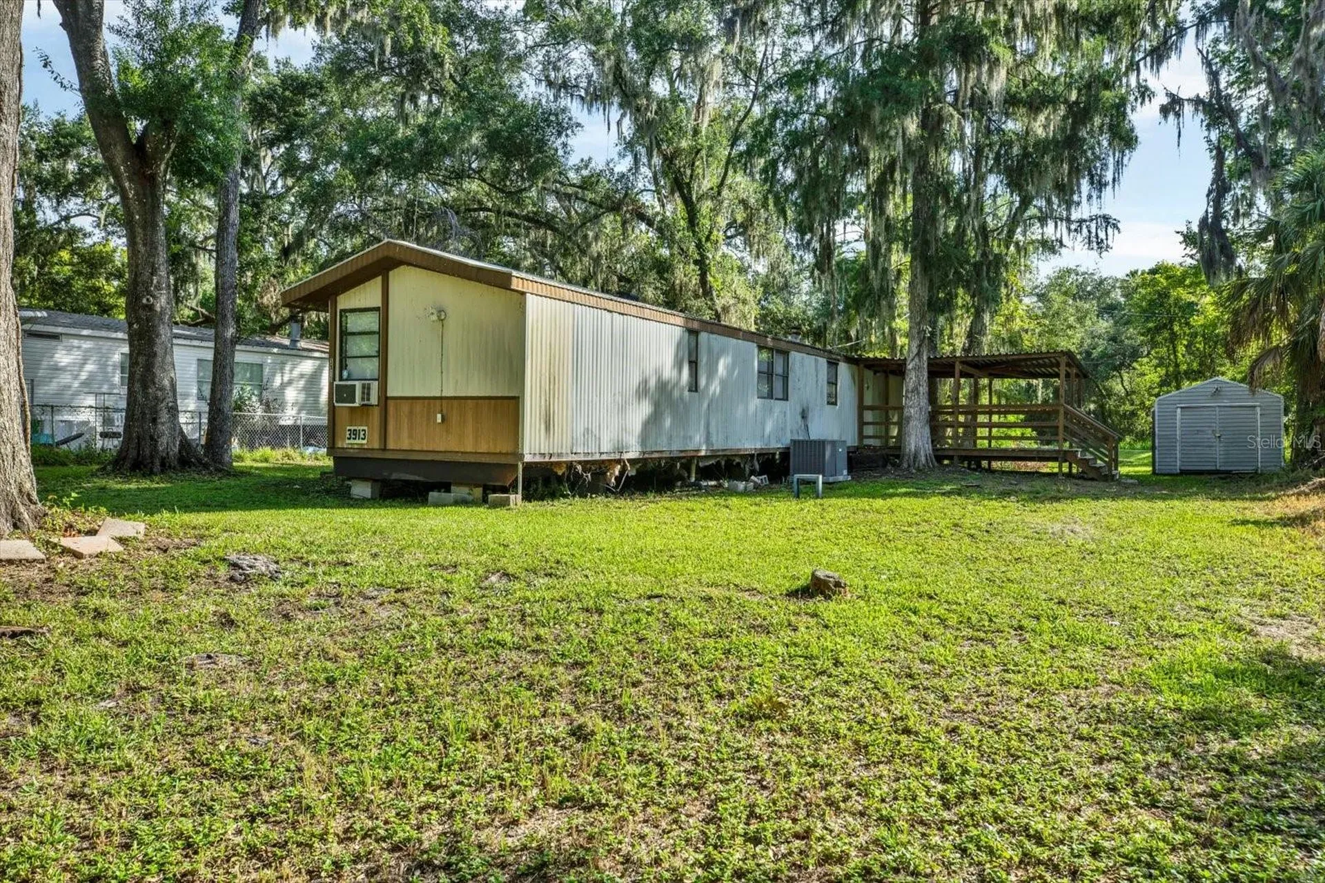 3913 Alafia Boulevard Brandon FL 33511