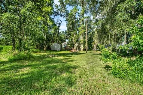 3913 Alafia Boulevard Brandon FL 33511