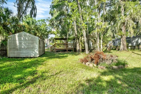 3913 Alafia Boulevard Brandon FL 33511