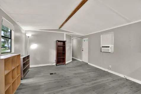 3913 Alafia Boulevard Brandon FL 33511
