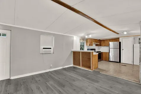 3913 Alafia Boulevard Brandon FL 33511