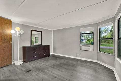 3913 Alafia Boulevard Brandon FL 33511