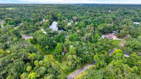 3913 Alafia Boulevard Brandon FL 33511