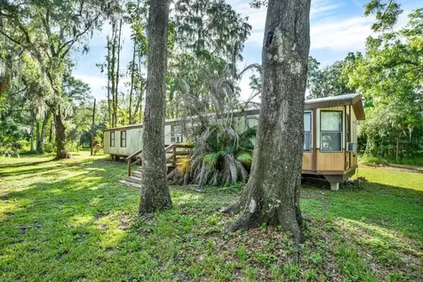 3913 Alafia Boulevard Brandon FL 33511