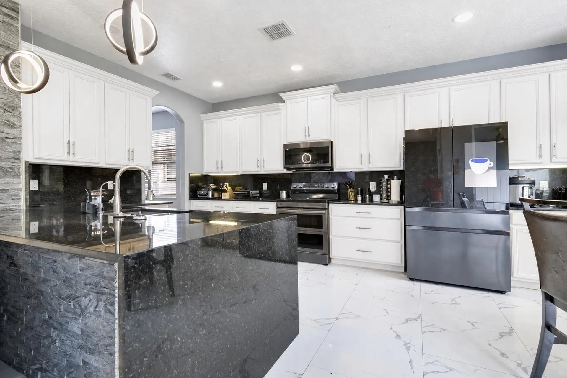 5047 Adair Oak Drive Orlando FL 32829