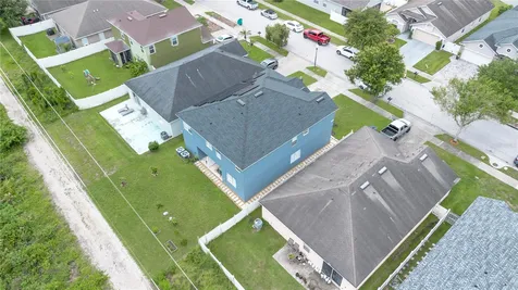 5047 Adair Oak Drive Orlando FL 32829