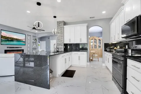 5047 Adair Oak Drive Orlando FL 32829