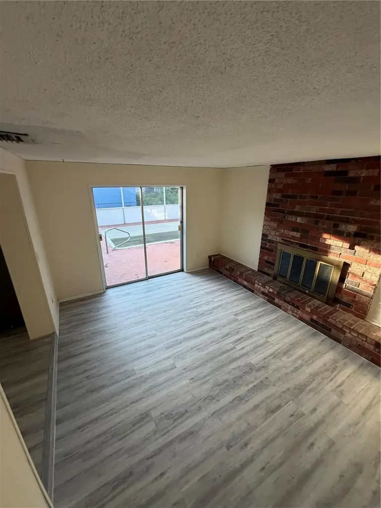 1923 Fruitland Park Circle Eagle Lake FL 33839