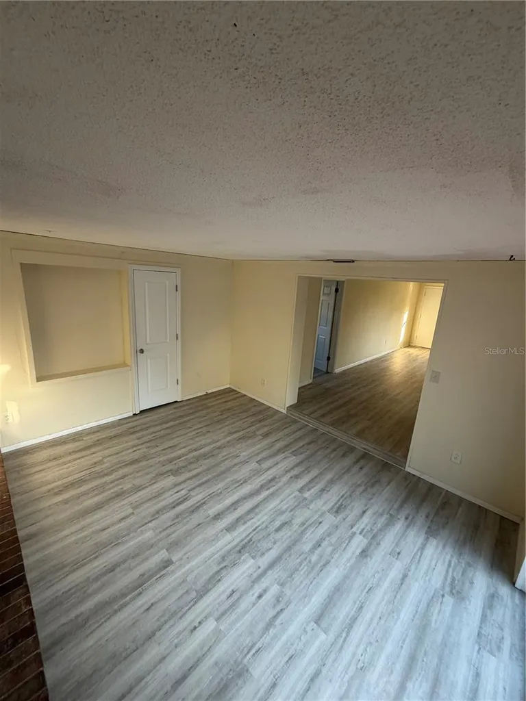 1923 Fruitland Park Circle Eagle Lake FL 33839