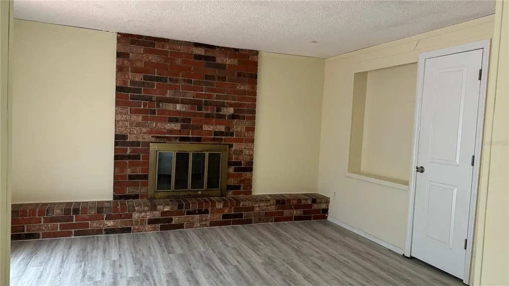 1923 Fruitland Park Circle Eagle Lake FL 33839