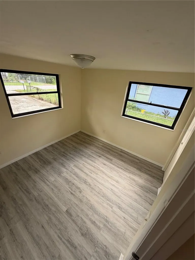 1923 Fruitland Park Circle Eagle Lake FL 33839