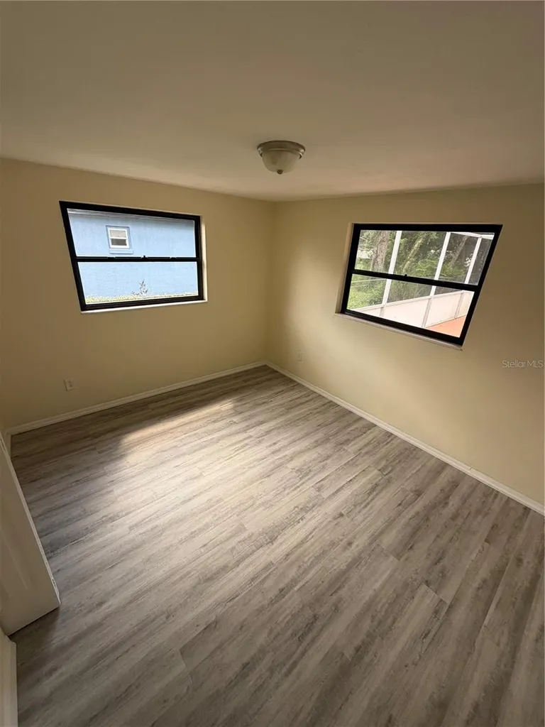 1923 Fruitland Park Circle Eagle Lake FL 33839