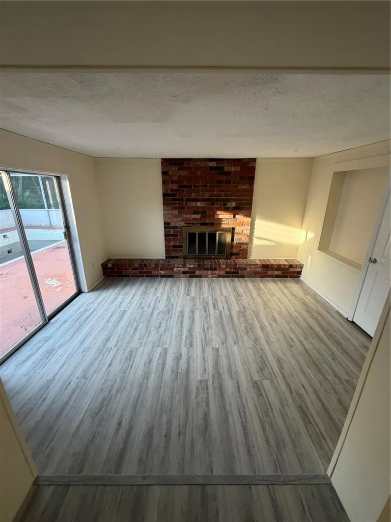 1923 Fruitland Park Circle Eagle Lake FL 33839