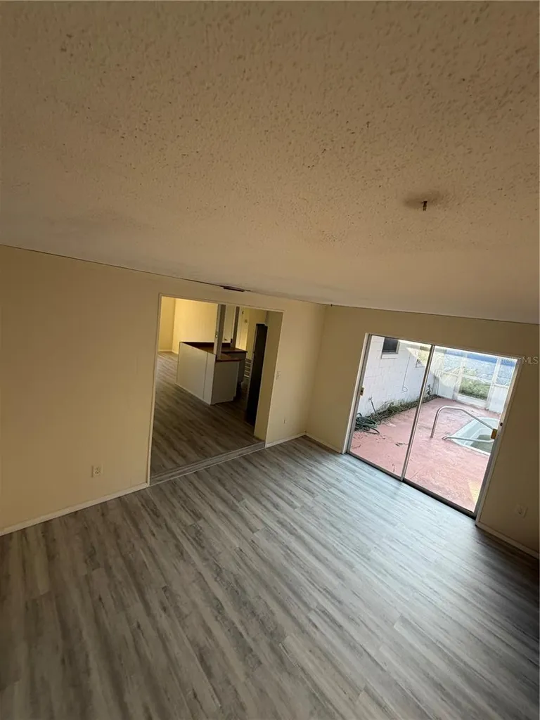 1923 Fruitland Park Circle Eagle Lake FL 33839