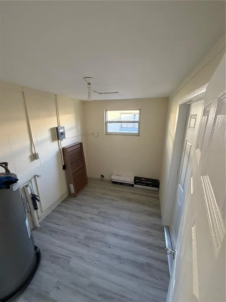 1923 Fruitland Park Circle Eagle Lake FL 33839