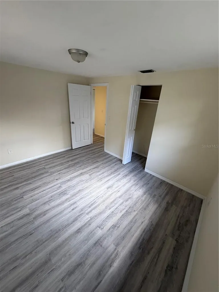 1923 Fruitland Park Circle Eagle Lake FL 33839