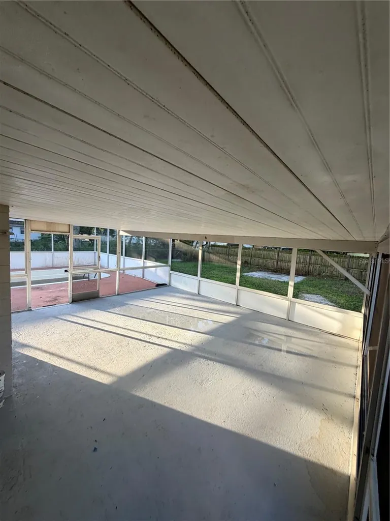 1923 Fruitland Park Circle Eagle Lake FL 33839
