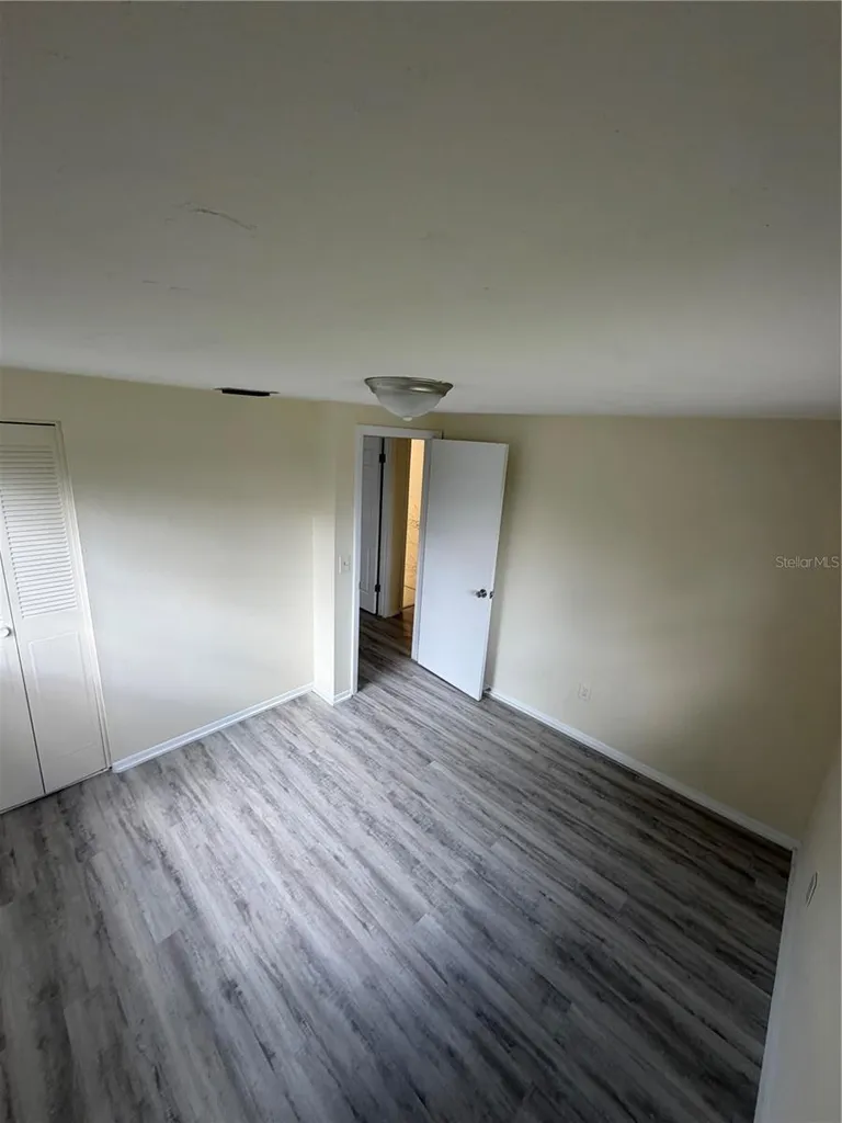 1923 Fruitland Park Circle Eagle Lake FL 33839