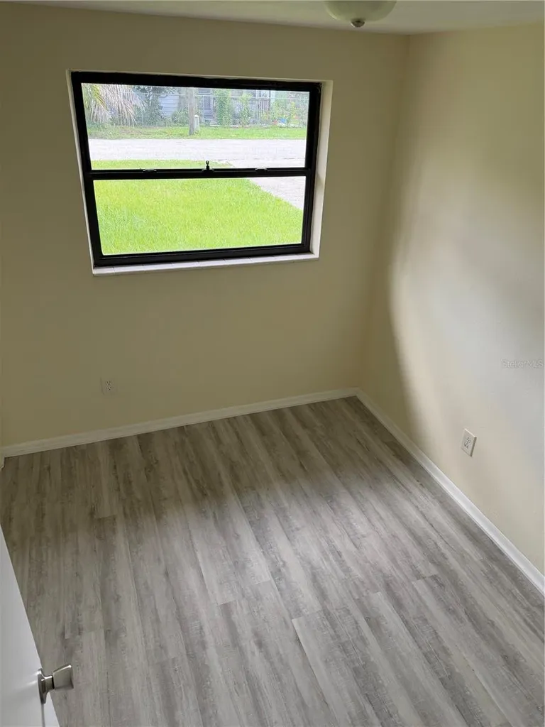 1923 Fruitland Park Circle Eagle Lake FL 33839