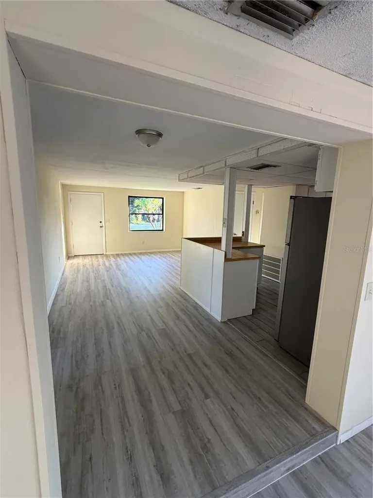 1923 Fruitland Park Circle Eagle Lake FL 33839