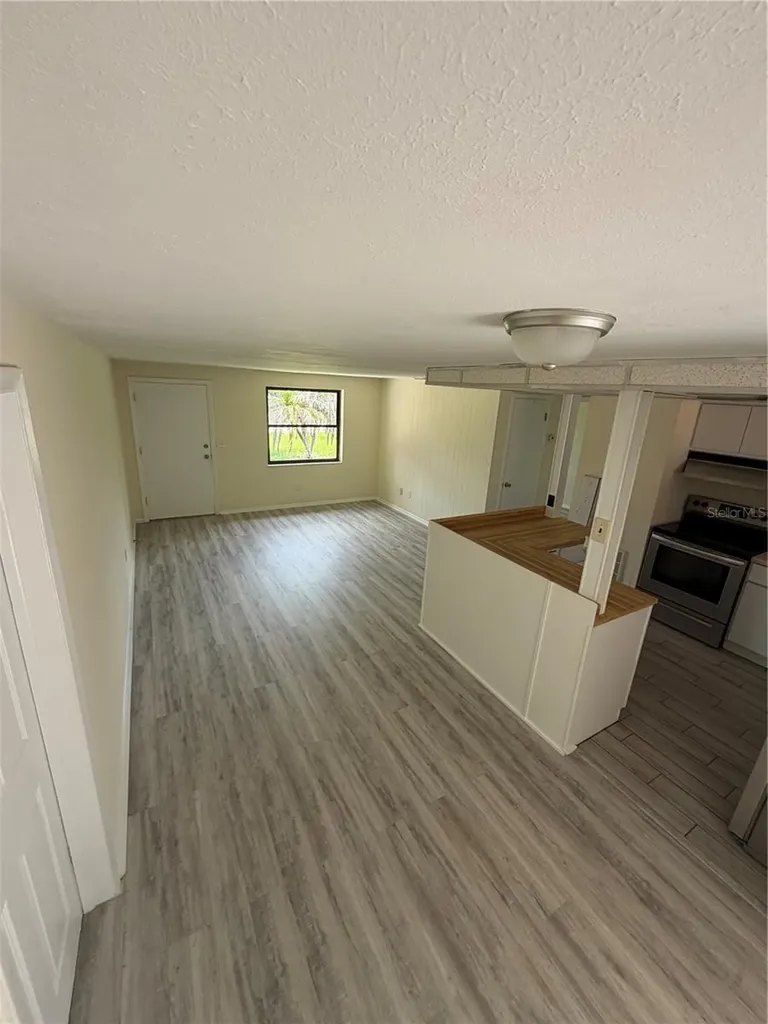 1923 Fruitland Park Circle Eagle Lake FL 33839